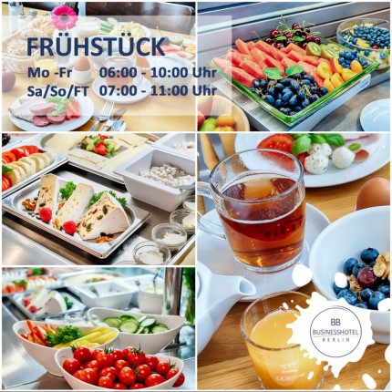 fruehstueck02