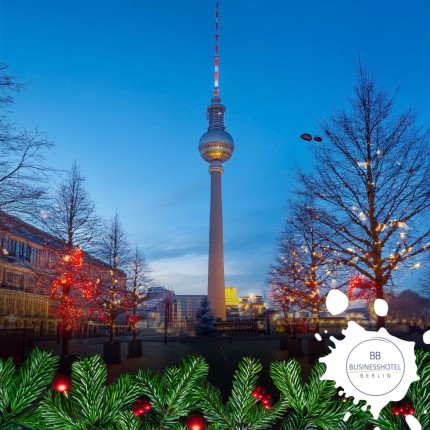 weihnachten-berlin01